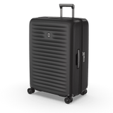 Victorinox Airox Advanced Large Case