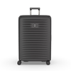 Victorinox Airox Advanced Large Case