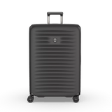 Victorinox Airox Advanced Large Case
