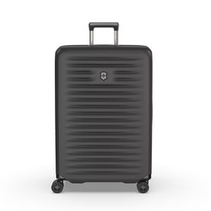 Victorinox Airox Advanced Large Case