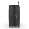 Victorinox Airox Advanced Large Case