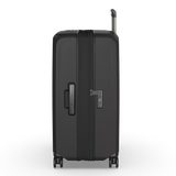 Victorinox Airox Advanced Large Case