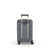 Victorinox Airox Advanced Frequent Flyer Carry-On