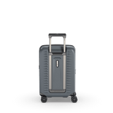 Victorinox Airox Advanced Frequent Flyer Carry-On