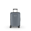 Victorinox Airox Advanced Frequent Flyer Carry-On