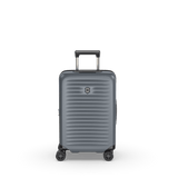 Victorinox Airox Advanced Frequent Flyer Carry-On