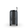 Victorinox Airox Advanced Frequent Flyer Carry-On