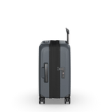 Victorinox Airox Advanced Frequent Flyer Carry-On