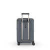Victorinox Airox Advanced Frequent Flyer Carry-On Business