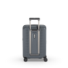 Victorinox Airox Advanced Frequent Flyer Carry-On Business