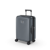 Victorinox Airox Advanced Frequent Flyer Carry-On Business