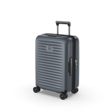 Victorinox Airox Advanced Frequent Flyer Carry-On Business