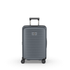 Victorinox Airox Advanced Frequent Flyer Carry-On Business