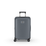 Victorinox Airox Advanced Frequent Flyer Carry-On Business