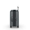 Victorinox Airox Advanced Frequent Flyer Carry-On Business