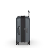 Victorinox Airox Advanced Frequent Flyer Carry-On Business