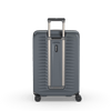 Victorinox Airox Advanced Medium Case