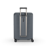 Victorinox Airox Advanced Medium Case