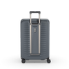 Victorinox Airox Advanced Medium Case