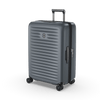 Victorinox Airox Advanced Medium Case