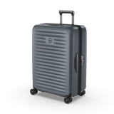Victorinox Airox Advanced Medium Case