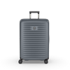 Victorinox Airox Advanced Medium Case