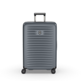 Victorinox Airox Advanced Medium Case