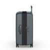 Victorinox Airox Advanced Medium Case