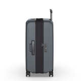 Victorinox Airox Advanced Medium Case