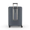 Victorinox Airox Advanced Large Case