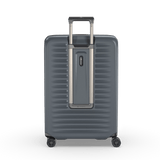 Victorinox Airox Advanced Large Case