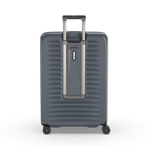 Victorinox Airox Advanced Large Case