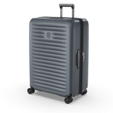 Victorinox Airox Advanced Large Case