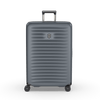 Victorinox Airox Advanced Large Case