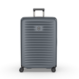 Victorinox Airox Advanced Large Case