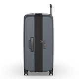 Victorinox Airox Advanced Large Case