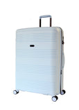 Touro Afar 25" Expandable Spinner