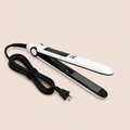 Compact Travel Hair Straightener Flat Iron