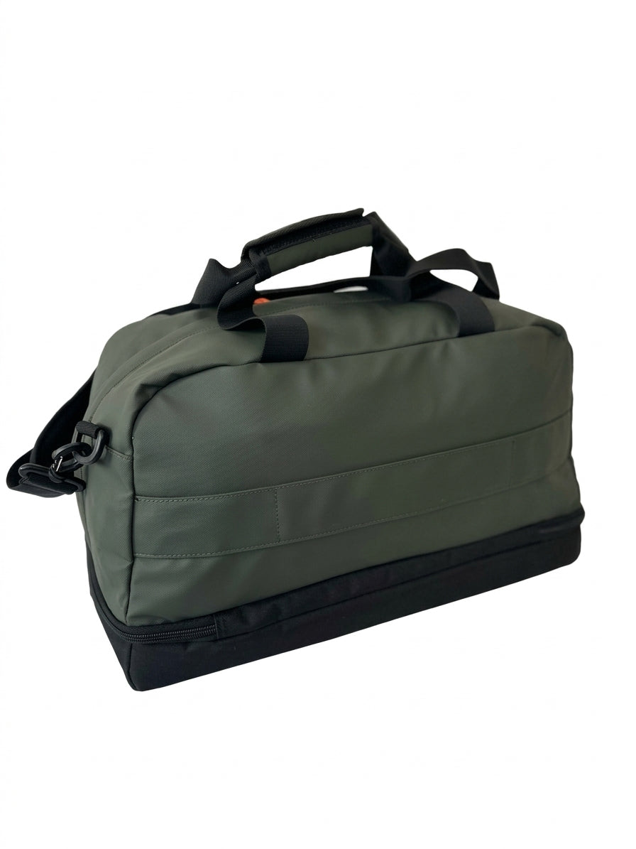 Touro Trek 2.0 Soft Duffel