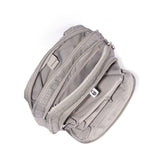 Baggallini Trifecta Wallet RFID Crossbody