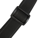 Pacsafe V Anti-Theft Hip Pack