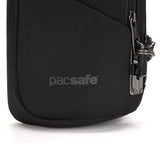 Pacsafe V Anti-Theft Action Sling Pack