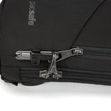 Pacsafe V Anti-Theft Action Sling Pack