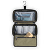 Briggs & Riley ZDX Hanging Toiletry Kit