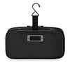 Briggs & Riley ZDX Hanging Toiletry Kit