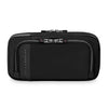 Briggs & Riley ZDX Hanging Toiletry Kit