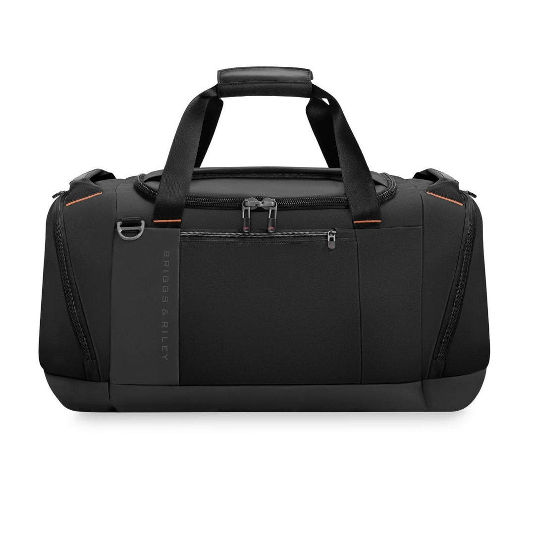 Briggs & Riley ZDX – Touro Luggage