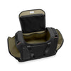 Briggs & Riley ZDX Large Duffle