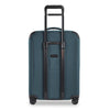 Briggs & Riley ZDX Medium Expandable Spinner
