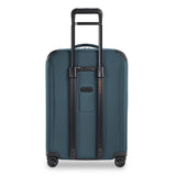 Briggs & Riley ZDX Medium Expandable Spinner